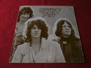 SPOOKY TOOTH Spooky Two 1969 LP Vinyl Album
