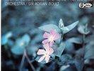 MSTISLAV ROSTROPOVICH / Dvorak Cello Concerto / Capitol FDS SG 7109