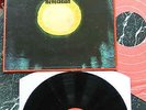 Virus ?– Revelation   RARE PROG - KRAUTROCK   TOP