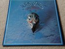 THE EAGLES Their Greatest Hits 1971 - 1975 LP Vinyl Record Album EX RARE