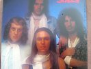 Slade Sladest Reprise MS 2173 LP STILL SEALED
