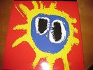 PRIMAL SCREAM - SCREAMADELICA 2 VINYL LP  AS GOOD AS NEW