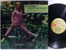 SUE RANEY Alive And In Love LP Original PROMO Mono 12