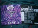 LP   KING DIAMOND   