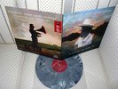 LP - BOB DYLAN  -   mixin`up the medicine /  foc, ltd. edition, unplayed, mint-