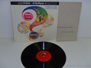 PIERRE MONTEUX Elgar Enigma / Brahms LP RCA Living Stereo LSC 2418 2s/4s SD NM