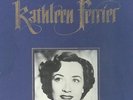 7lp box decca akf 1-7 kathleen ferrier ex+/nm box vg+ little waterdamage