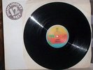 Jimmy Lindsay Easy / Fabian Prophecy 12
