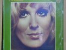 Dusty In Memphis - Dusty Springfield (LP)