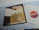 LED ZEPPELIN II ORIGINAL LP 1969 MINT UK RED PLUM RARE