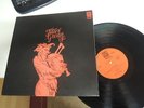 TITUS GROAN SAME LP IN 1970 MINT UK PROG. MONSTER RARE