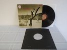 TONTON MACOUTE SAME LP ORIG UK 1971 1ST NEON Prog. Monster
