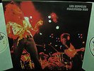RARE 2xLP 1973 TEXAS BOMBER = FRACTURED RIBS = LED ZEPPELIN = IMPACT HARD HEAVY