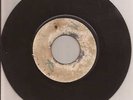 Termites / Wedder Sister / Push it up / What you Gonna do about it / Blank - 7''