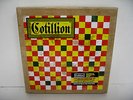 new Soul Box COTILLION SOUL 45s 1968-1970 (10 45s Dynamics Moses Smith Otis Clay