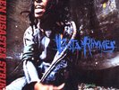 2xLP:Busta Rhymes,When Disaster Strikes...[NM] (Elektra)