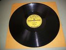 Johnny Cash  I Walk The Line / Get Rhythm - SUN 241 - Country Rockabilly 78rpm