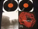 SMASHING PUMPKINS Adore 2LP 1998 US Vinyl Caroline Records