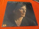 David Axelrod  Seriously Deep jazz funk samples LP Polydor