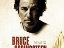 Bruce Springsteen Magic 180 Gram Vinyl LP