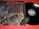 ENTOMBED 