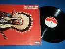 KEEF HARTLEY BAND (JOHN MAYALL) 