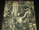 Deep Purple rare '69 LP 