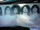 MC5 UNCENSORED ORIG 1968 IF IT DONT HAVE EXTENSIVE RED LINER NOTES ITS CENSORED