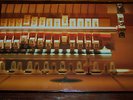Aphex Twin Drukqs UK Four Vinyl LP Set in Box Richard D James UNPLAYED