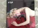 Pulp This Is Hardcore Double Vinyl LP Excellent++