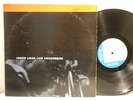 JOE HENDERSON inner urge BLUE NOTE NEW YORK MONO RVG