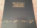 The Beatles collection records original set of 13 albums Music Legends Classics