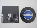 JACK WHITE FLY FARM BLUES BIZARRO TMR-013 RARE LIMITED TO 100 STRIPES