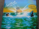 LP LAID BACK ...keep smiling 1st DE, EX+/MINT-