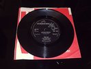 Michael Cox - Rave On - Rare Joe Meek RGM Sound - IN VG+ Condition 1st UK Press