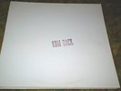 RARE BEATLES LP 