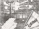 THE CRIME Generation Gap 7
