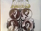 The Kinks-Something Else  Record Store Day 2LP