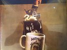 The Kinks Arthur Record Store Day 2LP