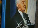 RCA RL 42234 BOX 12 LP ARTUR RUBINSTEIN PIANO SPIELT CHOPIN MAZURKAS BALLADA