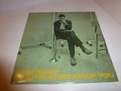 CHET BAKER DEEP IN A DREAM OF YOU ON MOON RECORDS
