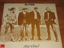 Slade Play it Loud 1970 excellent cond.one owner