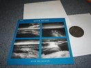 Gavin Bryars - After The Requiem  - ECM  Vinyl 1991 mint