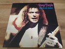 Deep Purple LP Storm on Osaka Purple vinyl numbered 150 copies MINT 5 pictures