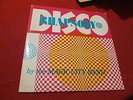 The Magic City Band Disco Rhapsody private Florida disco LP late 70s?