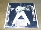 Frank Zappa   -  Fred Zappelin   - doppel LP
