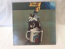 THE KINKS -   ARTHUR OR THE DECLINE & FALL OF THE BRITISH -  LP FROM 1968