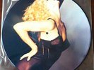 Madonna - Vogue / Keep It Together, rare Picture Vinyl 12