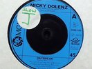 Micky Dolenz Daybreak 7