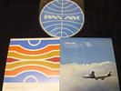 YOSHINORI SUNAHARA The Sound Of '70s LP Vinyl Picture disc Denki Groove